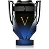 Rabanne Invictus Victory Elixir 50 ml