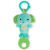 Bright Starts Tug Tunes Tug Tunes 1 pz