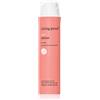Living Proof Curl Curl 200 ml