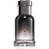 Hugo Boss BOSS Bottled Beyond 30 ml