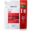 Vichy Dercos Energy + 400 ml
