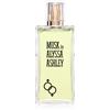 Alyssa Ashley Musk 200 ml