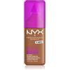 NYX Professional Makeup Make 'Em Wonder Make 'Em Wonder 30 ml