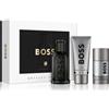 Hugo Boss BOSS Bottled Parfum 1 pz