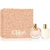 Chloé Nomade Nomade 1 pz