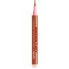 NYX Professional Makeup Lip Lingerie Lip Lingerie 1 ml