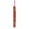 NYX Professional Makeup Lip Lingerie Lip Lingerie 1 ml