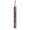 NYX Professional Makeup Lip Lingerie Lip Lingerie 1 ml