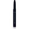 L'Oréal Paris Infaillible Infaillible 1.4 g