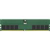 MediaMondo Kingston Technology KCP556UD8-32 memoria 32 GB 1 x 32 GB DDR5 5600 MHz