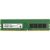 Transcend Memoria RAM 32 GB DDR4 3200 MHz JM3200HLE-32G