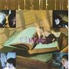CD R.E.M. - FABLES OF THE RECONST