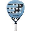 Bullpadel Vertex JR Girl 26