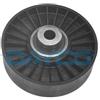 DAYCO APV2191 TENDITORE ALFA ROMEO 147/155/156 v. vers