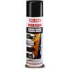 Ma-Fra MAFRA, Deca Flash, Ideale per Rimuovere Catrame, Colla e Residui di Adesivi, da Carrozzeria e Vetri Auto, Formato da 250 ml