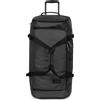 Eastpak Duffel Pack Wheel L, 100% Polyester