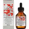 DAVINES NATURALTECH ENERGIZING THICKENING TONIC 100ML
