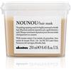 DAVINES ESSENTIAL HAIRCARE NOUNOU HAIR MASK 250ML