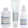 DAVINES SU KIT