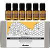 DAVINES NATURALTECH HAIR ROYAL JELLY SUPERACTIVE 6X8ML