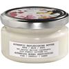 DAVINES AUTHENTIC FORMULAS BURRO RESTITUTIVO 200ML