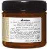 DAVINES ALCHEMIC CONDITIONER GOLDEN 250ML