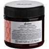 DAVINES ALCHEMIC CONDITIONER COPPER 250ML