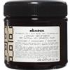 DAVINES ALCHEMIC CONDITIONER CHOCOLATE 250ML