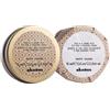 DAVINES MORE INSIDE CERA ILLUMINANTE 75ML