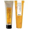 DAVINES MORE INSIDE FLUIDO STIRANTE 125ML