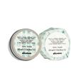 DAVINES MORE INSIDE ARGILLA MODELLANTE FORTE 75ML