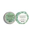 DAVINES MORE INSIDE GOMMA TEXTURIZZANTE MEDIA 75ML