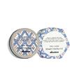 DAVINES MORE INSIDE CERA FORTE E ASCIUTTA 75ML