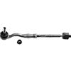 LEMFÖRDER 35860 01 Tirante Trasversale per BMW X3 (F25) 2010-2017 Dx, Sx, Assale anteriore e altri veicoli