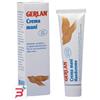 DUAL SANITALY SPA SOC.BENEFIT GEHWOL CREMA MANI 75ML