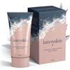 IDEALICA INTENSKIN è un prodotto 100% naturale. Di olio di Argan, di avocado, delle vitamine e dell'acido ialuronico, 50.0 milliliters