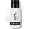 The Inkey List Siero al collagene peptide da 30 ml, mira a linee sottili e rughe, rimpolpa e rassoda la pelle, senza profumo, adatto a tutti i tipi di pelle