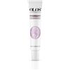 OLOS CREMA OCCHI E LABBRA DI GIOVINEZZA TUBO DA 20 ML