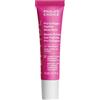 Paula's Choice Pro-Collagen Peptide Gloss Balm - Anti-age - Rimpolpa, Idrata e Leviga - Finish Lucido e Non Appiccicoso - Trattamento Labbra con Burro di Karité - Tutti i Tipi di Pelle - 15 ml