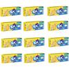 TUC Cracker al Formaggio 12x 100g