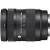 Sigma 28-70mm f / 2.8 DG GN Contemporary L-mount - ITALIA