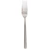 SAMBONET FORCHETTA FRUTTA LINEAR 52513-26