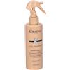 Kérastase Shampoo Secco Refresh Absolu 190 ml Spray