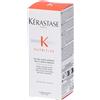 Kérastase Nutritive Siero Doppie Punte 50 ml