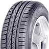 GOODYEAR 165/60R15 DURAGRIP 81T estive