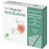 Nutrileya s.r.l. Nutriregular Acid 20 bustine