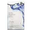 Jacquard iDye - Tintura per tessuti con fibre naturali, confezione da 14 g, colore: blu navy
