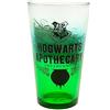 HARRY POTTER aby Bicchiere XXL Polyjuice Potion from Verde - 400 ml - AbyStyle