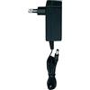 Märklin 66360 - Alimentatore a commutazione 230 V/36 VA EU