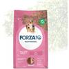 Forza 10 - Maintenance Adult All Size con Maiale da 12 Kg
